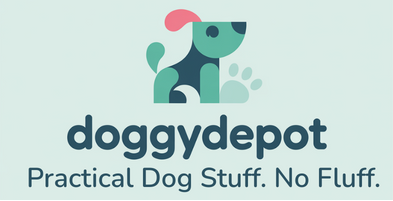 Doggy Depot