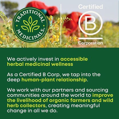 Throat Coat Organic Pectin Throat Drops, Lemon Ginger Echinacea, Soothes Sore Throats, 16Ct.